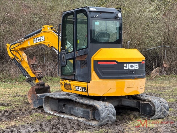 jcb-48z-1-image-1