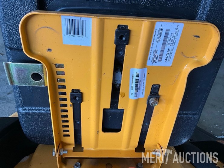 cub-cadet-ltx1045-image-17