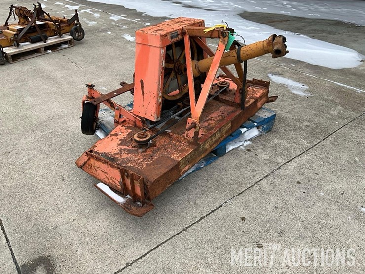 woods-rotary-cutter-image-4