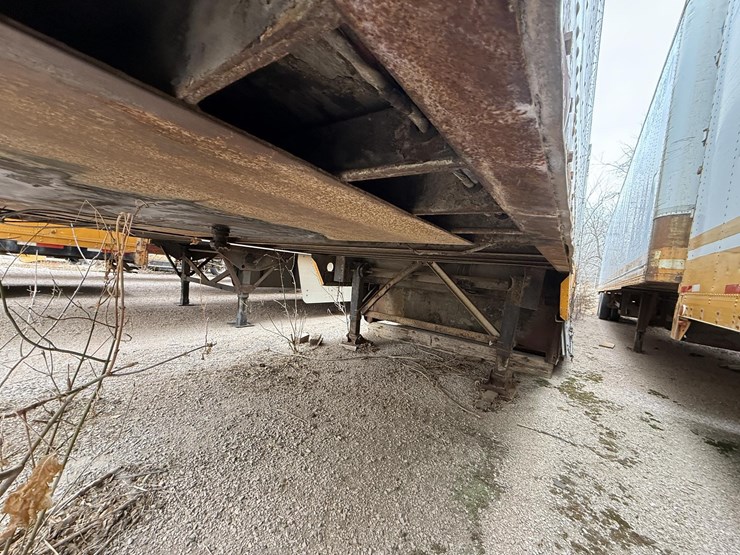 1986-matlock-image-5