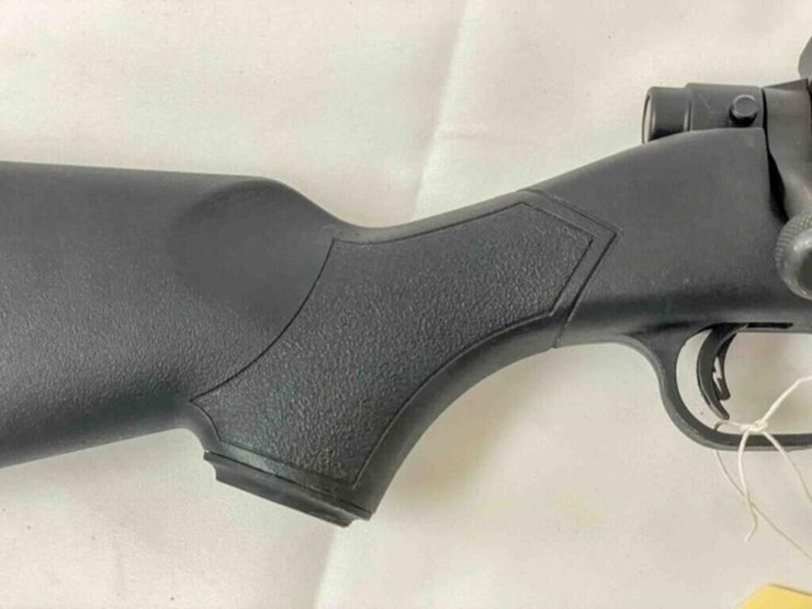 mossberg-rifle-image-3