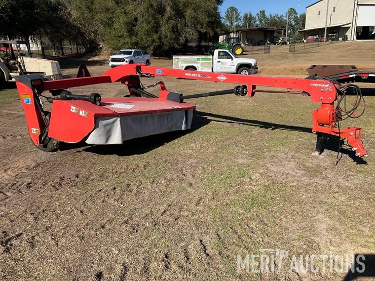 2019-kuhn-gmd3151tl-image-7
