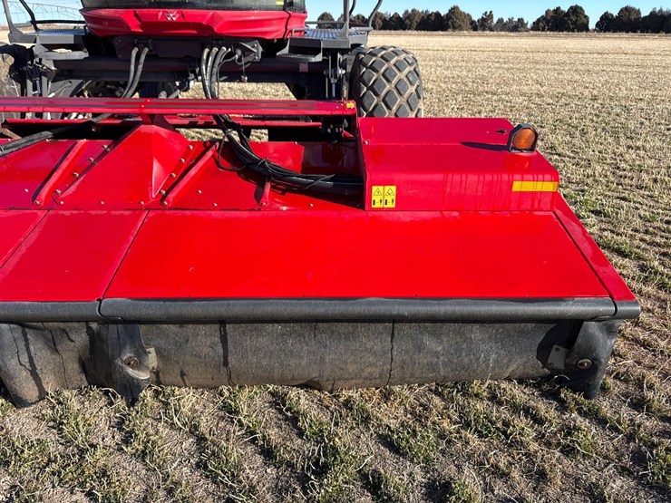 massey-ferguson-wr9980-image-12