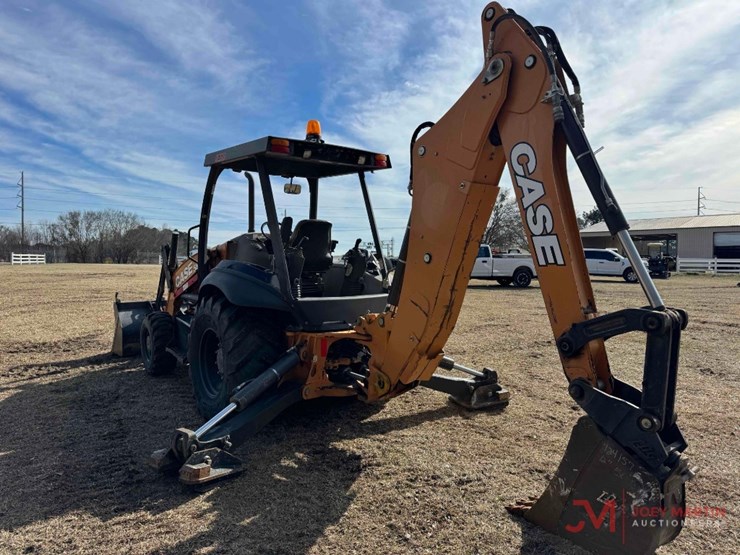 2020-case-580n-ep-image-4