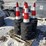 traffic-cones-image-1