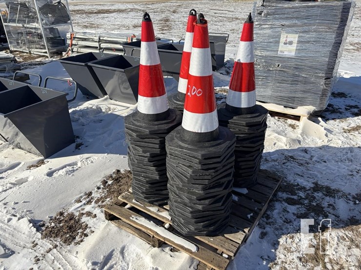 traffic-cones-image-1