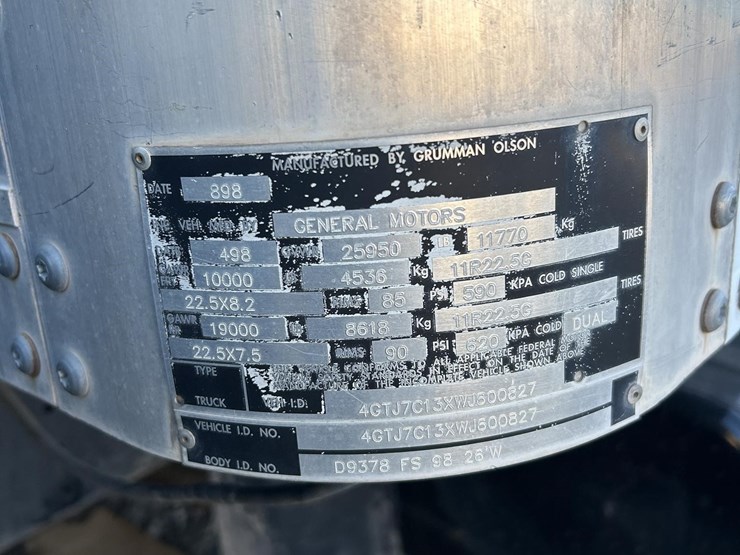 1998-isuzu-ftr-image-44