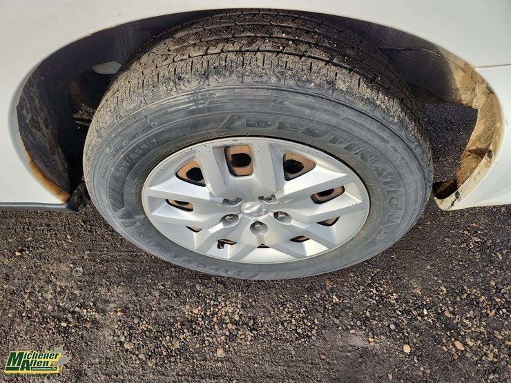 2014-ram-c/v-image-9