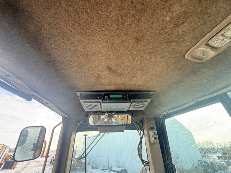 1989-caterpillar-627e-image-73