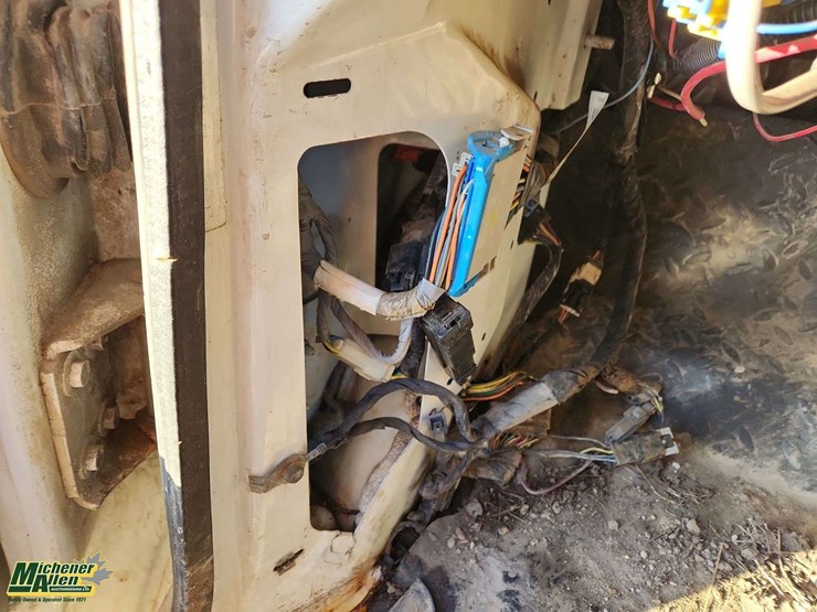 2007-gmc-topkick-c5500-image-17