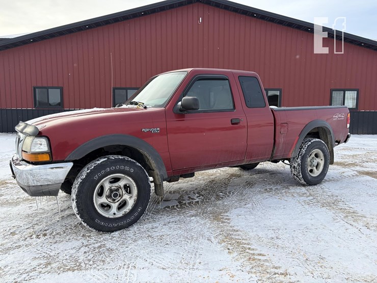 1999-ford-ranger-image-1
