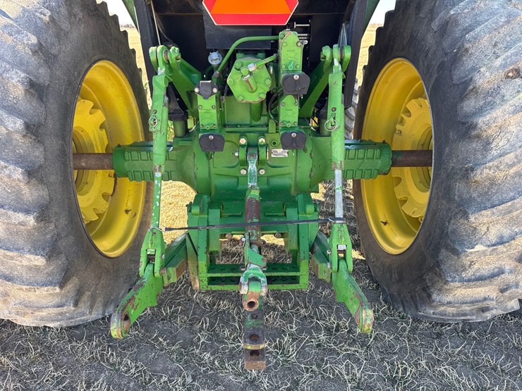 1991-john-deere-4560-image-49