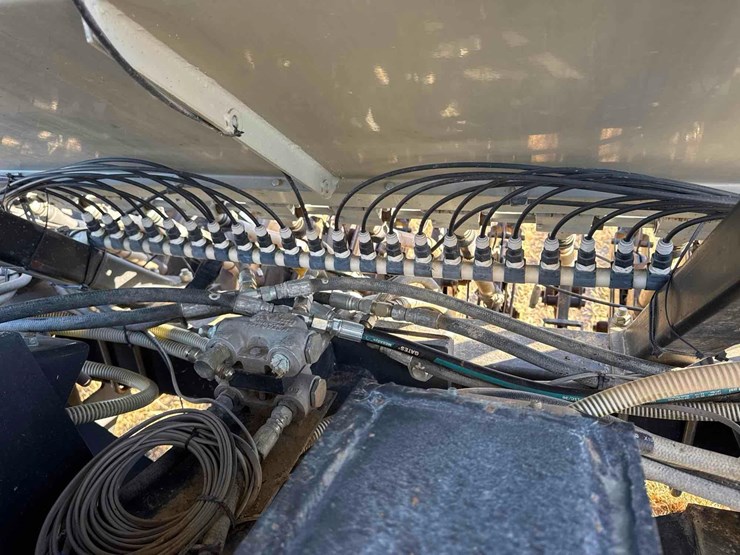 crust-buster-4740-image-147