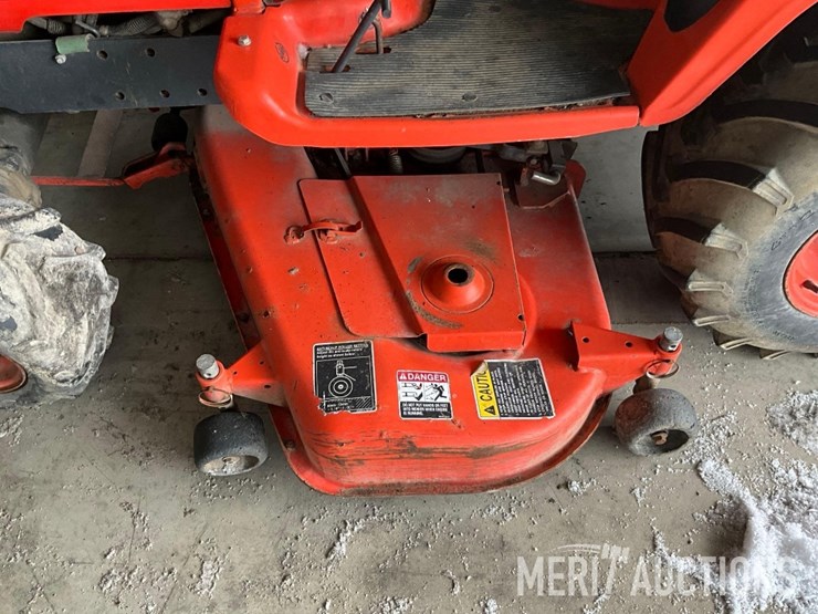 2002-kubota-bx1800-image-25