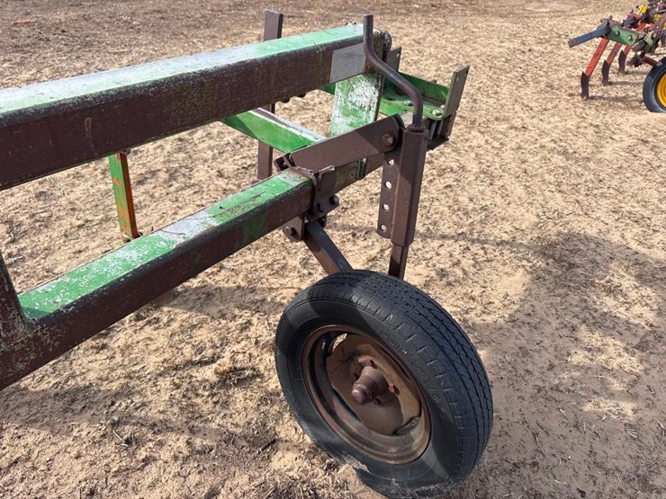 9-shank-cultivator-image-10