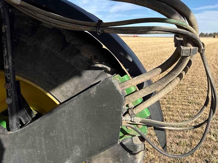 2000-john-deere-4700-image-44