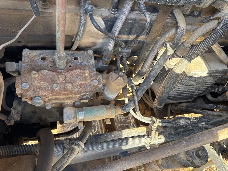 1998-international-9100-image-100