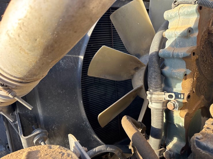 1999-international-60-image-84