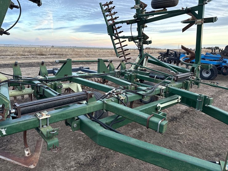 quinstar-fallow-master-image-8