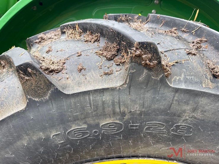 john-deere-5055e-image-11