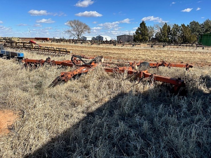 krauss-378-tandem-disc-image-1