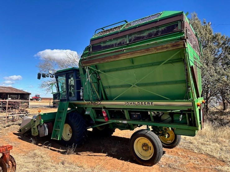 john-deere-7450-image-1