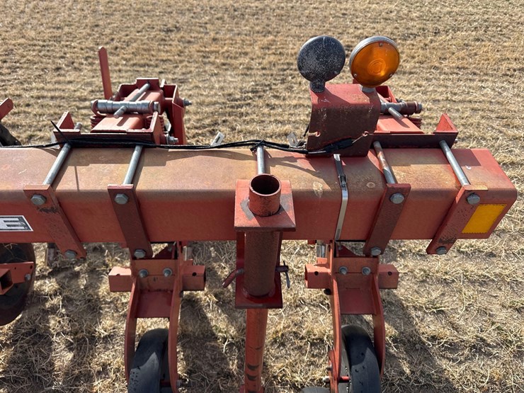 krause-4750-image-48