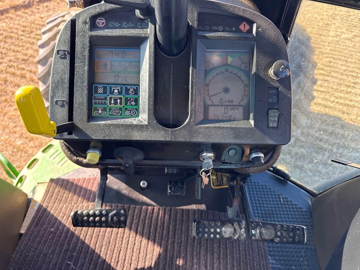 1991-john-deere-4560-image-66