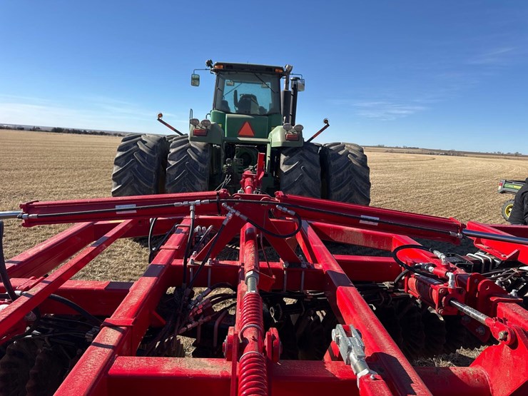 sunflower-6631-35-image-54