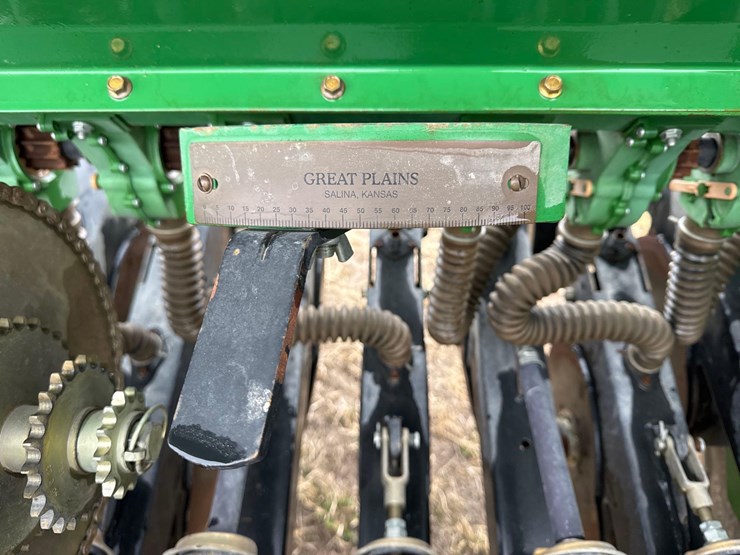 great-plains-1300-image-14