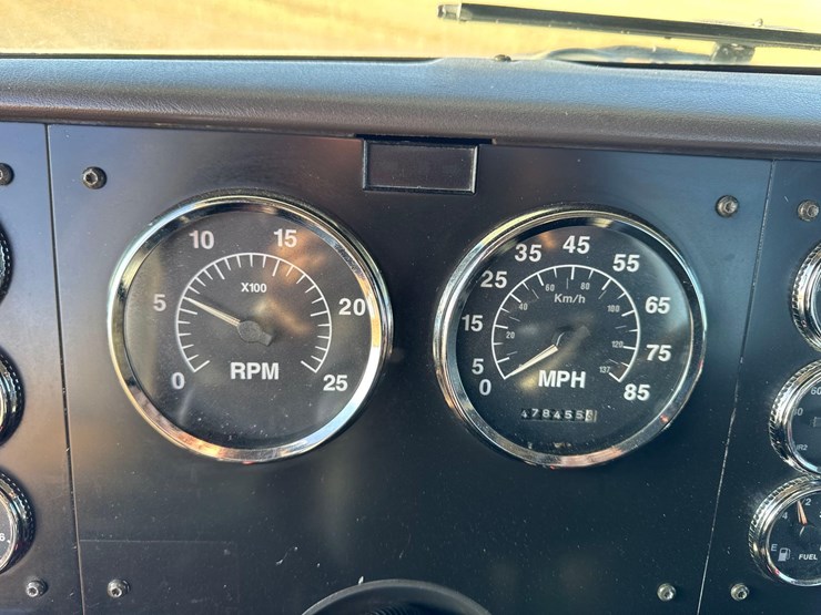 1998-international-9100-image-20