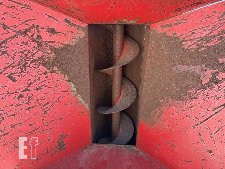 mckee-corn-hog-image-4