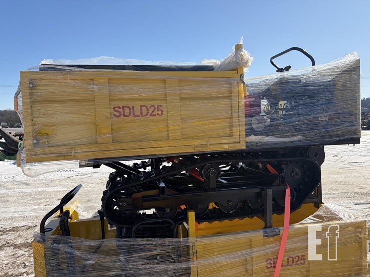 sdlanch-sdld25-image-2