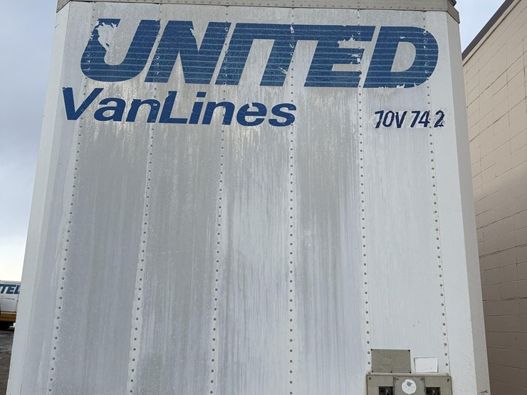 1992-kentucky-trailer-image-2