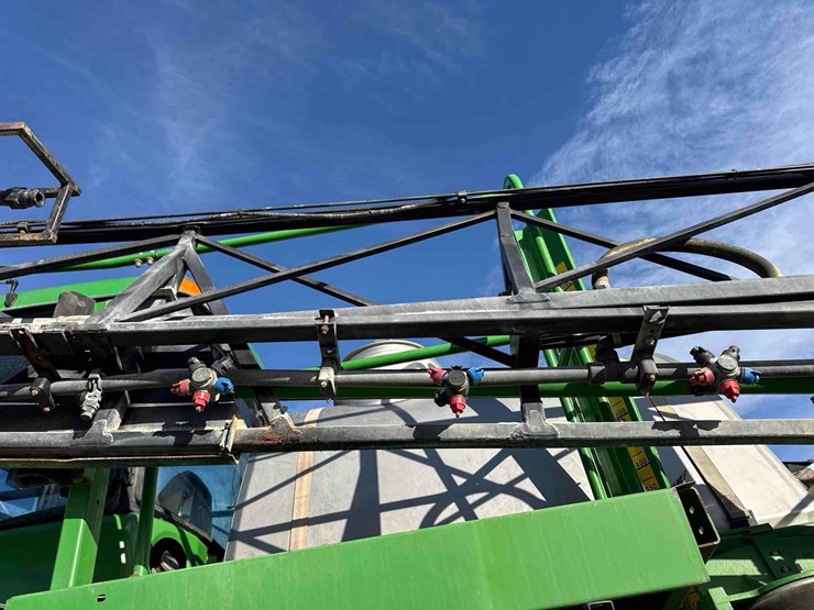 2000-john-deere-4700-image-64