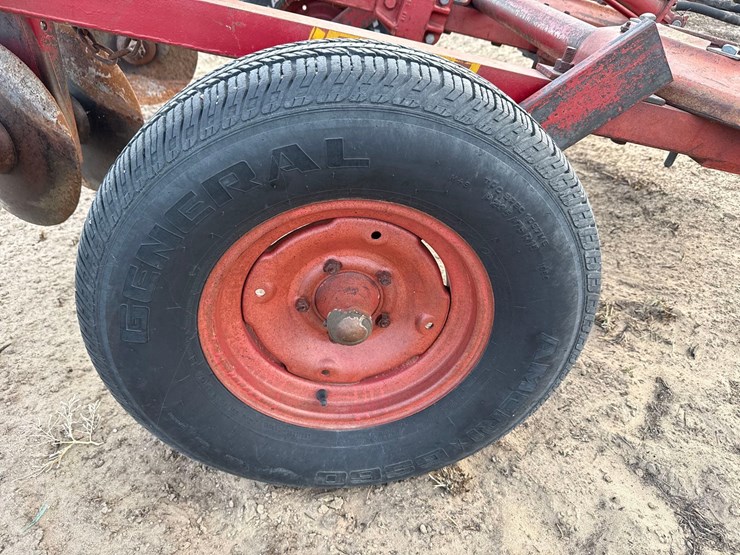 krause-track-closer-disc-image-8