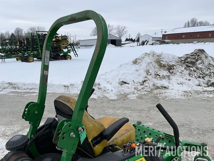 2023-john-deere-z930m-image-18