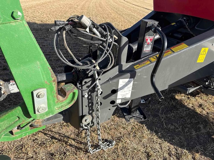 massey-ferguson-2290-image-10