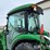 2021-john-deere-3046r-image-15