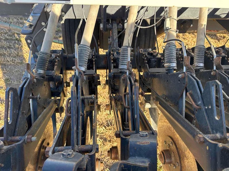 crust-buster-4740-image-32