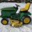 1999-john-deere-345-image-2
