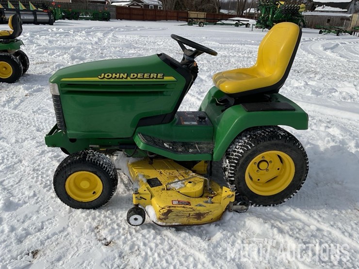 1999-john-deere-345-image-2