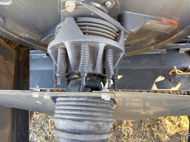 massey-ferguson-2290-image-76