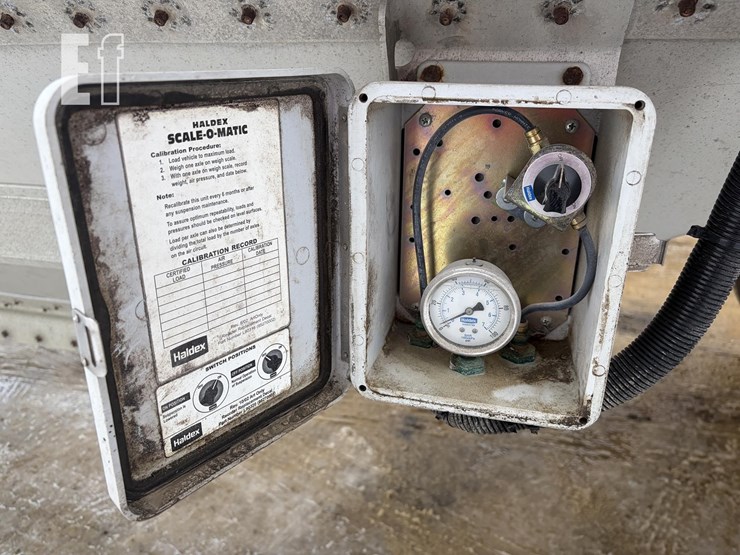 2007-timpte-super-hopper-image-12