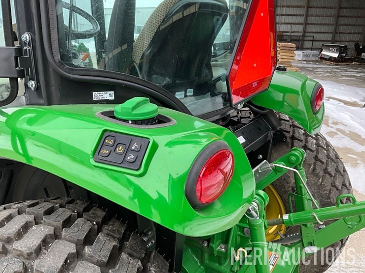 2024-john-deere-4066r-image-29