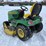 2022-john-deere-x730-image-3