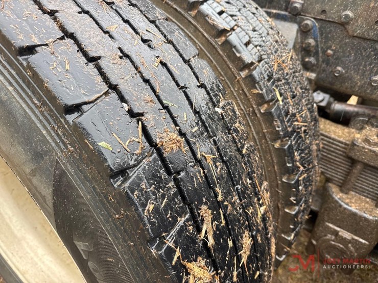 1986-kenworth-w900b-image-20