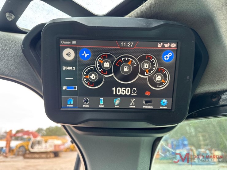 2021-bobcat-t66-image-22