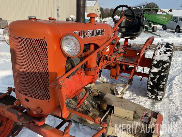 allis-chalmers-ca-image-7