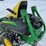 2023-john-deere-z950r-image-12